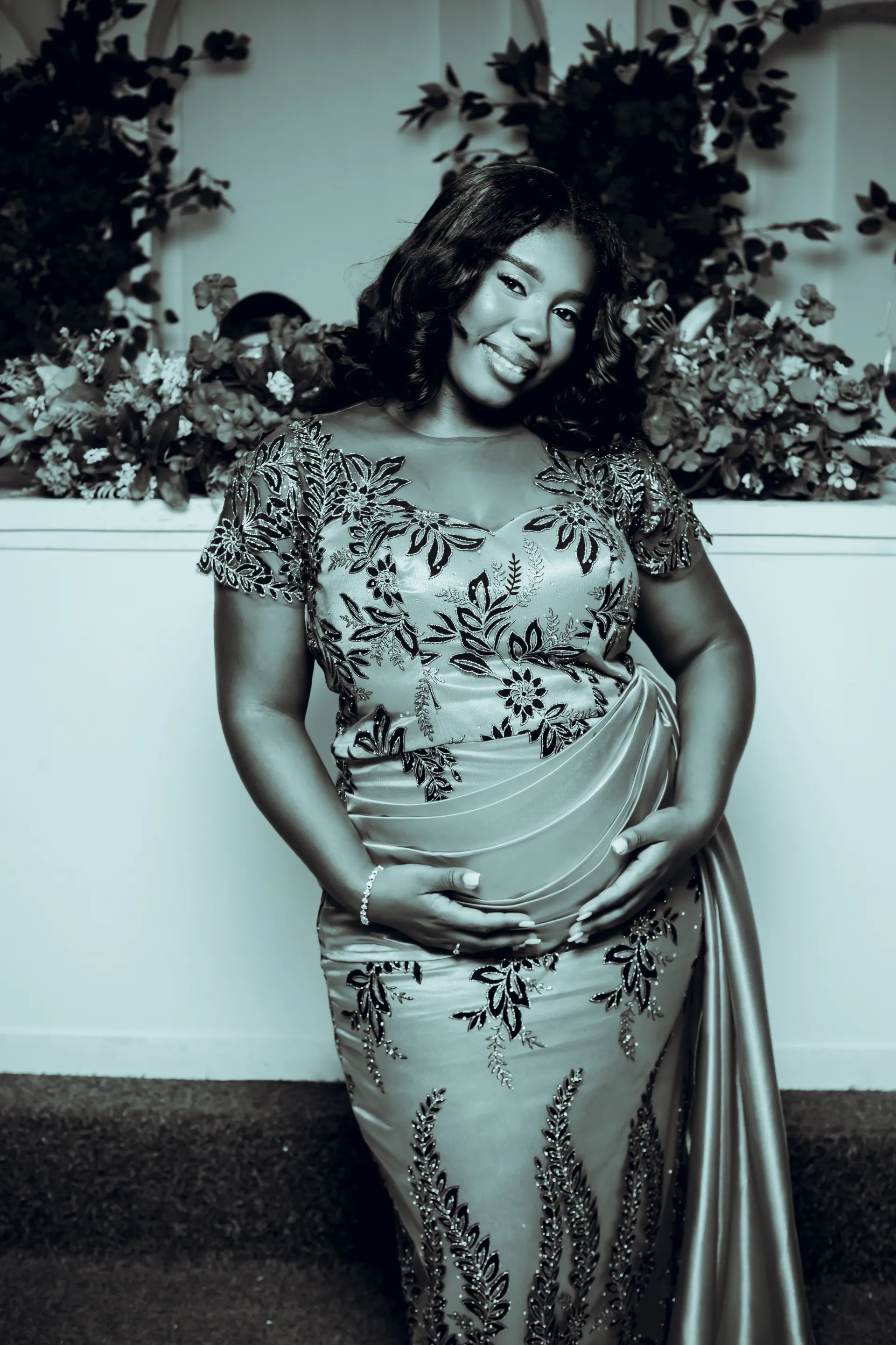 Capa do projeto: Casamentos, noivados, Baptismos, Eventos Corporativo, Aniversário