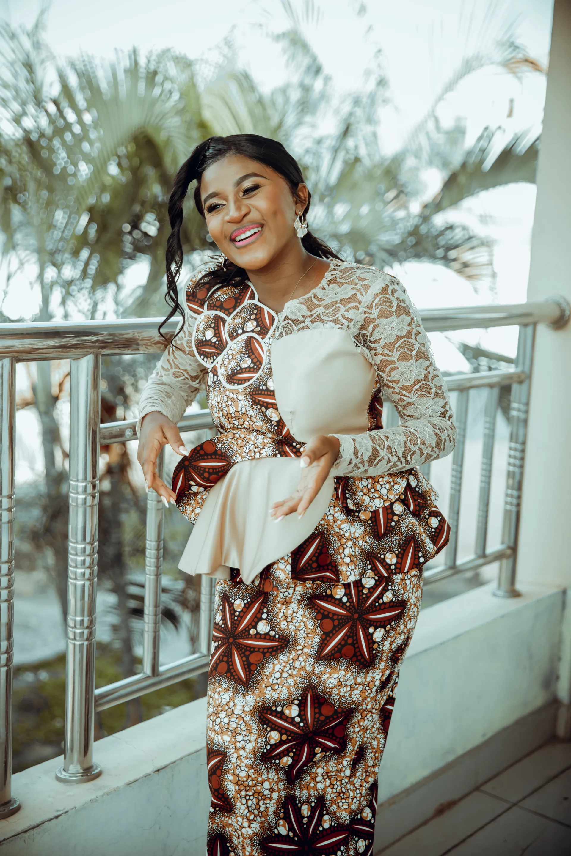 Capa do projeto: noivados , Aniversários , Baptismos