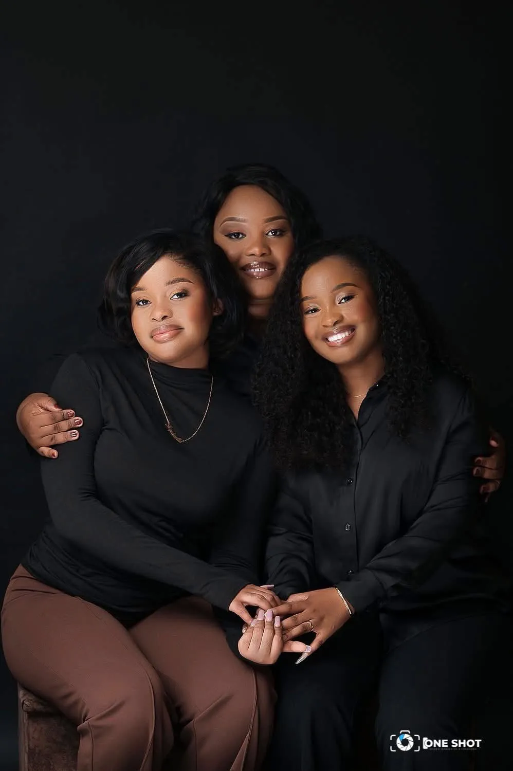 Portfolio Image - Destaque