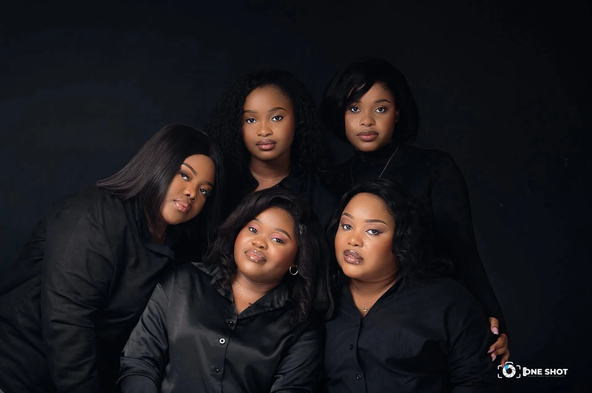 Portfolio Image - Destaque