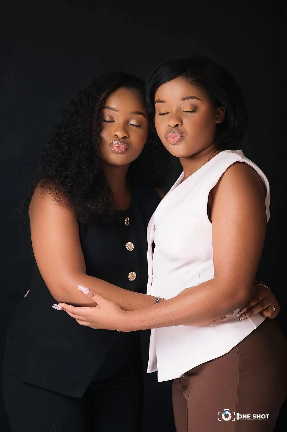 Portfolio Image - Destaque